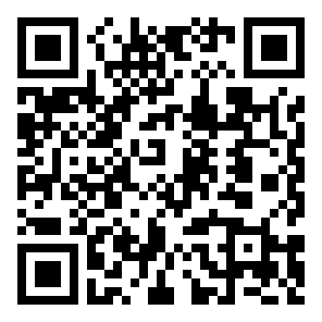  Авторизоваться через Telegram-бота 